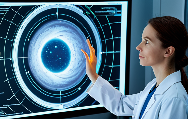 星空旅行新玩法 - 이미지 1