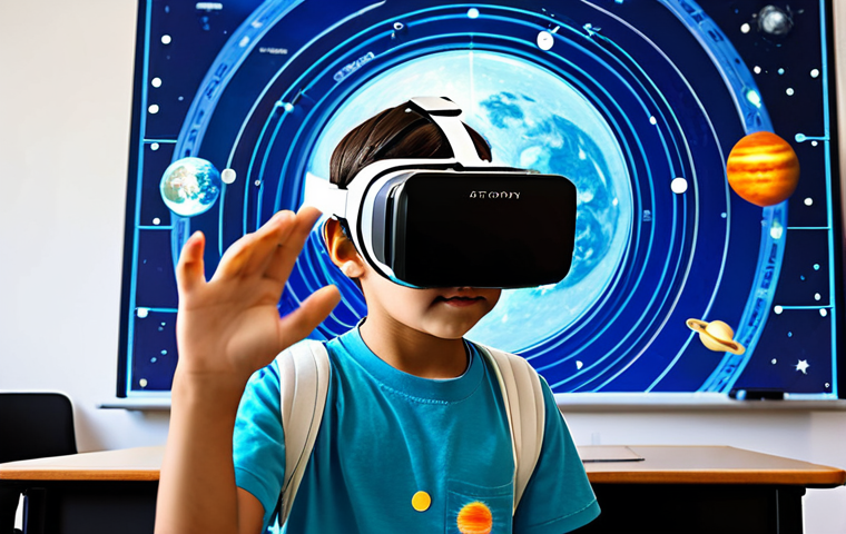 星空旅游未来趋势:避坑指南与超值玩法 4 星空旅游未来趋势 - 이미지 1