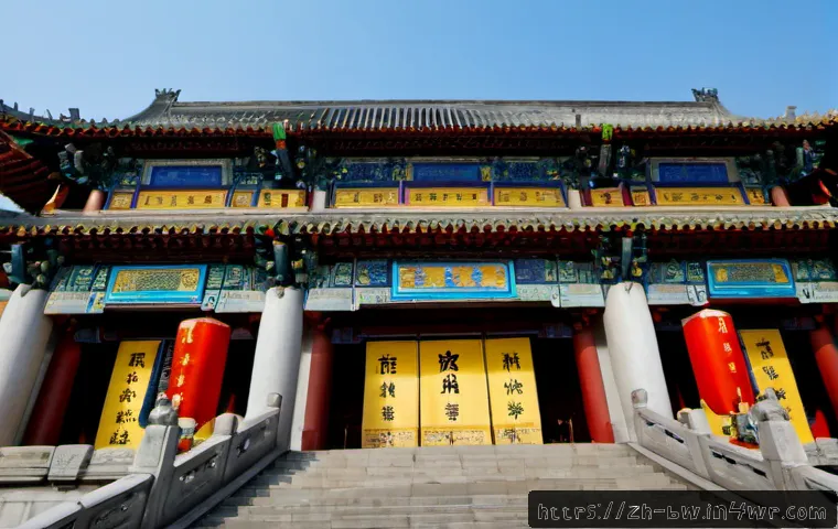 亲子与学校研学如何选天文旅行:教育价值、行程配置与预算判断 4 천문 관광을 통한 교육적 가치 관련 이미지 2